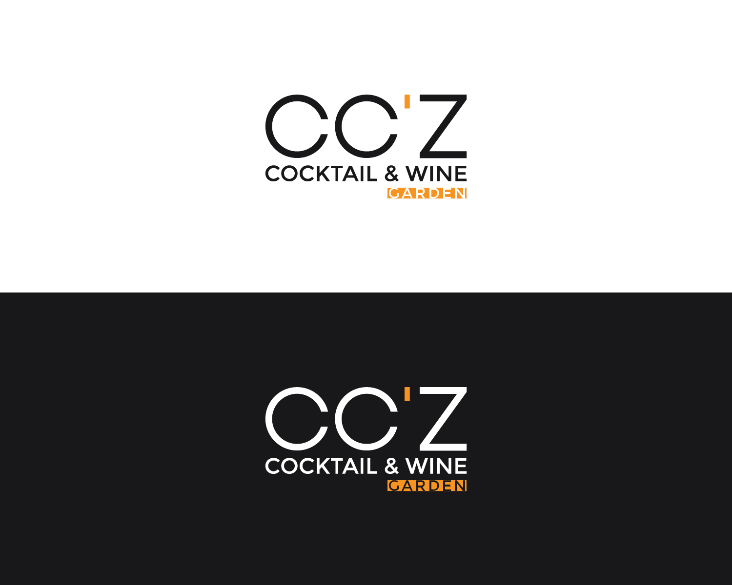 Logo Design by MAWBM for this project | Design #27658914