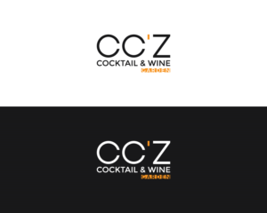 Logo Design by MAWBM for this project | Design: #27658914