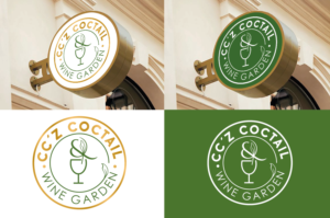 Logo Design by lizethmofe for this project | Design: #27645704