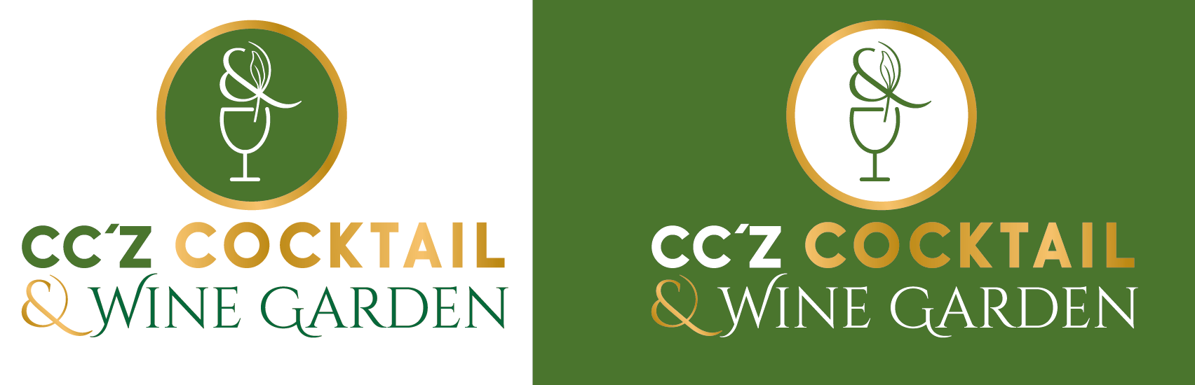 Logo Design by lizethmofe for this project | Design #27645780