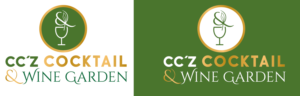 Logo Design by lizethmofe for this project | Design: #27645780