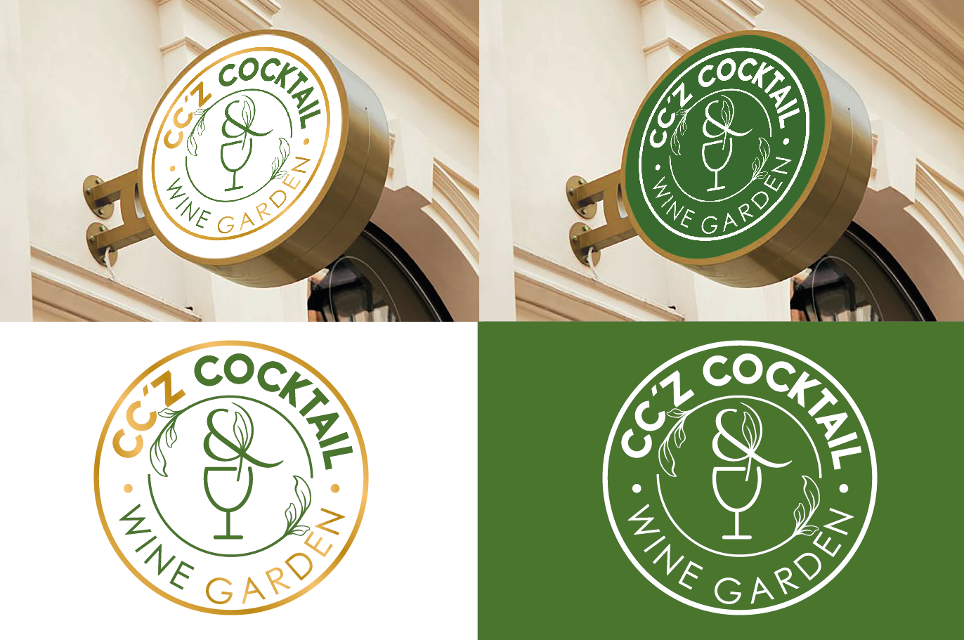 Logo Design by lizethmofe for this project | Design #27647035