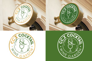 Logo Design by lizethmofe for this project | Design: #27647035