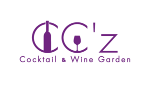 Logo Design by patriciaparadesign for this project | Design: #27672987