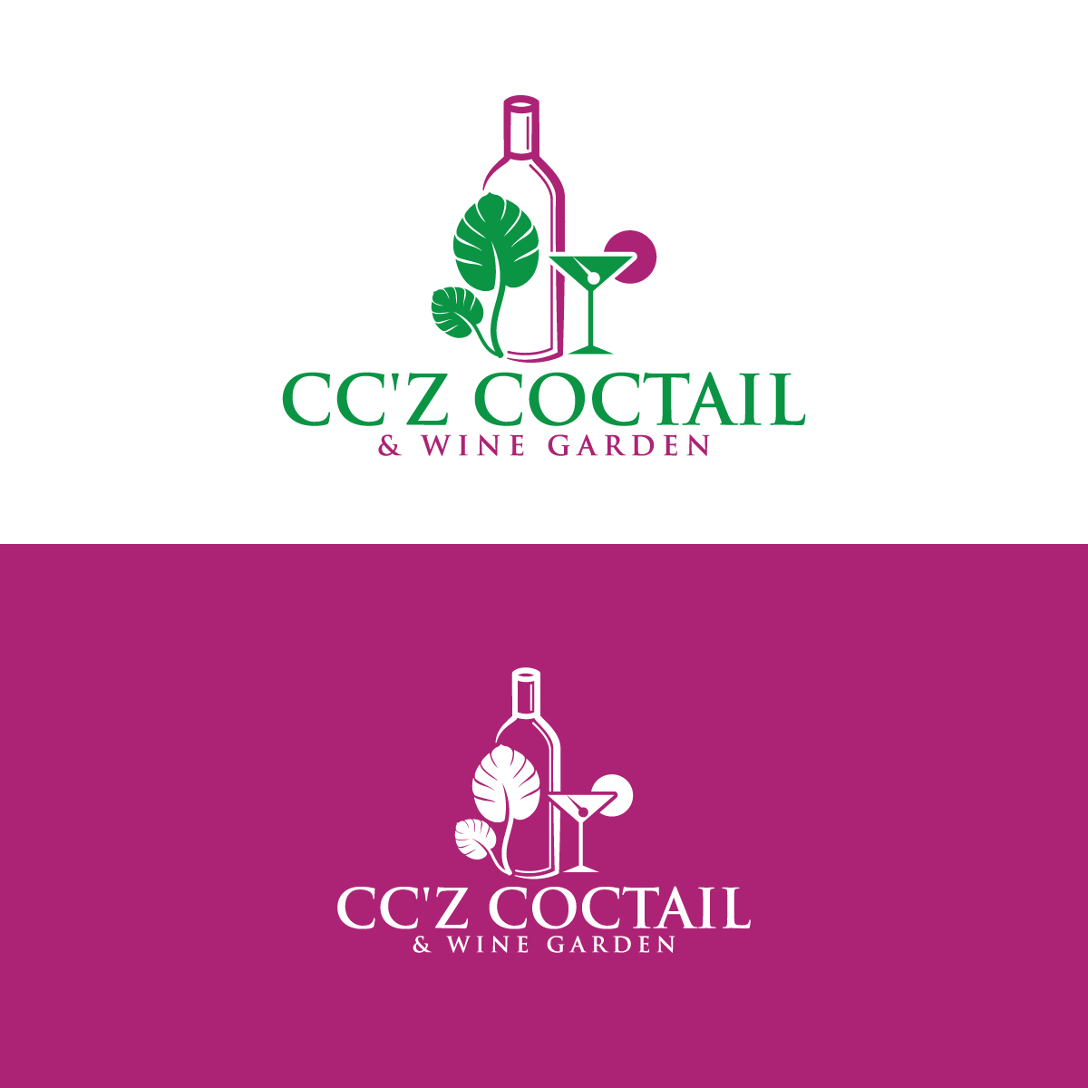 Logo Design by brand maker for this project | Design #27638586