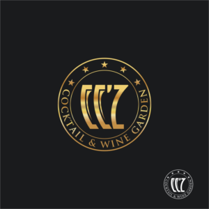 Logo Design by Sushma for this project | Design: #27662616