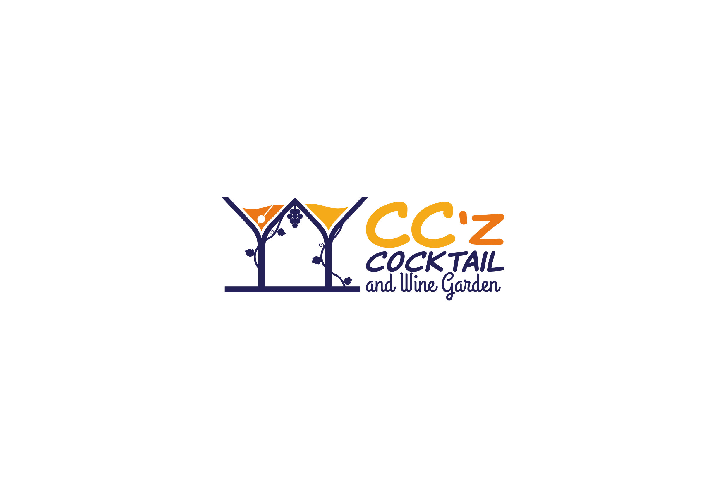 Logo Design by Mahdiduri for this project | Design #27648302