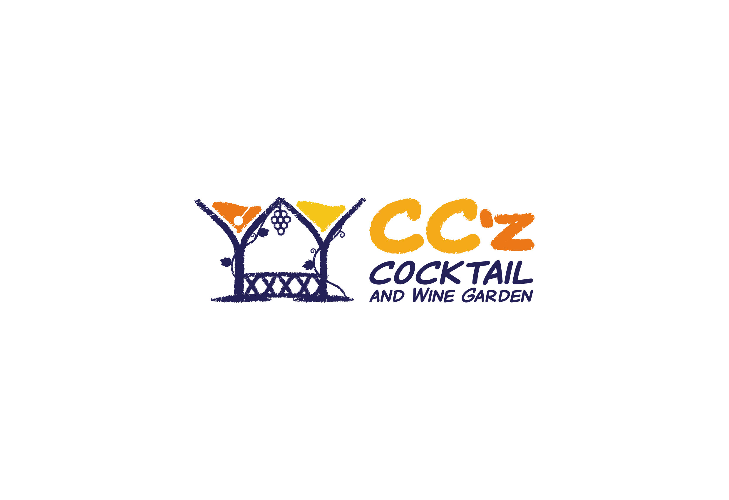 Logo-Design von Mahdiduri für dieses Projekt | Design #27648580