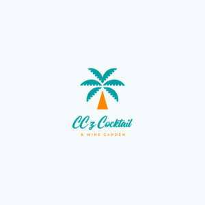 Design de Logo par Texgonecali pour ce projet | Design #27658938