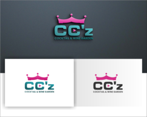 Design de Logo par Udaya G pour ce projet | Design #27656758