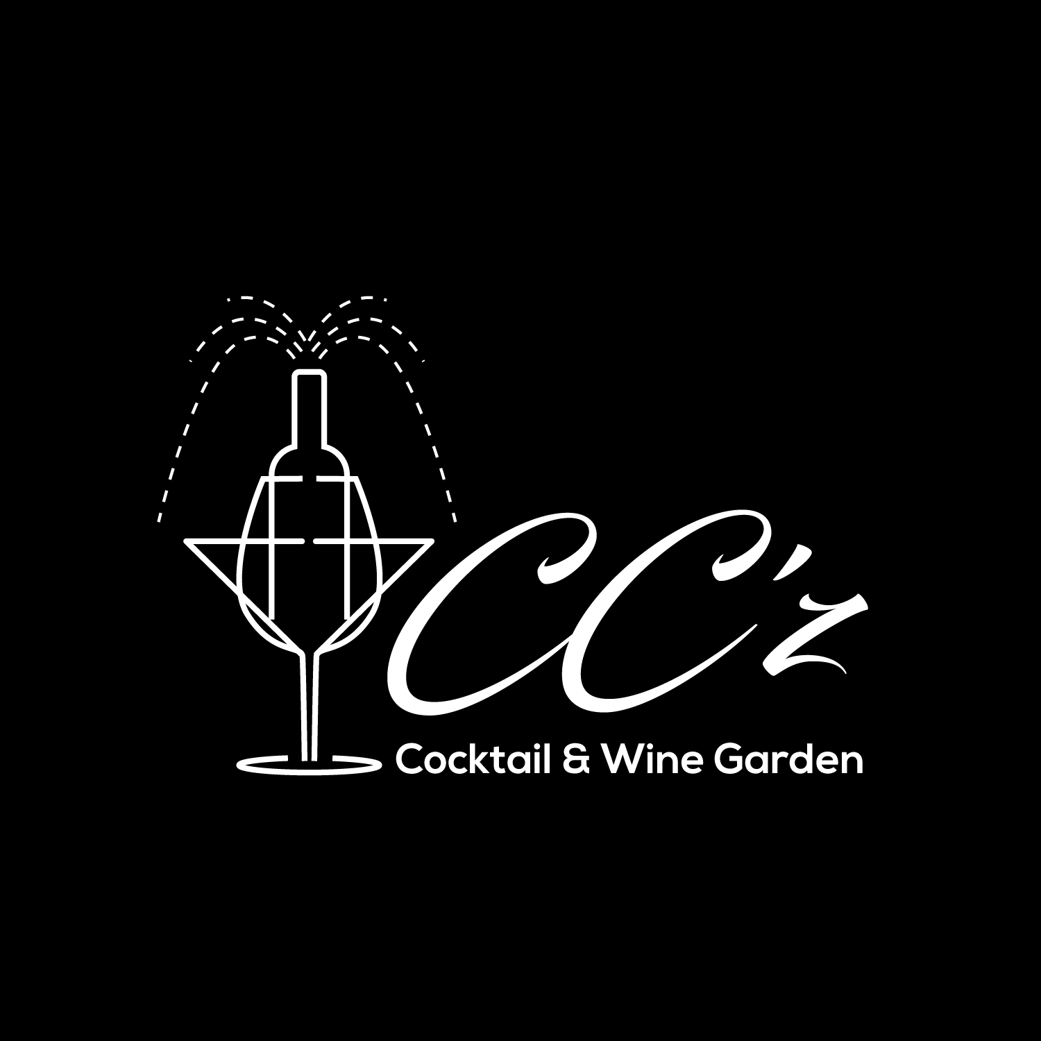 Logo Design by geni for this project | Design #27662365