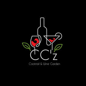 Logo Design by geni for this project | Design: #27669503