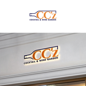 Logo Design by Trident for this project | Design: #27647892