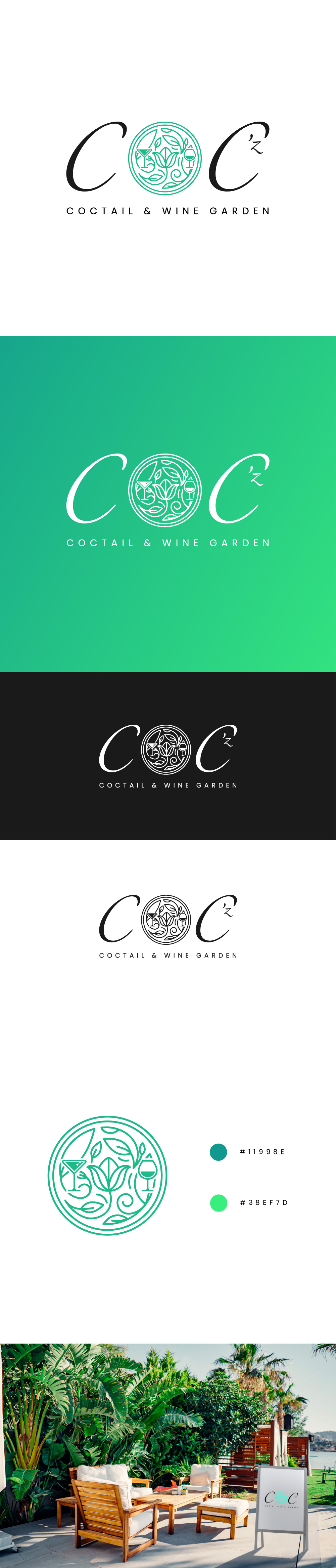 Logo-Design von Bastinian für dieses Projekt | Design #27639708