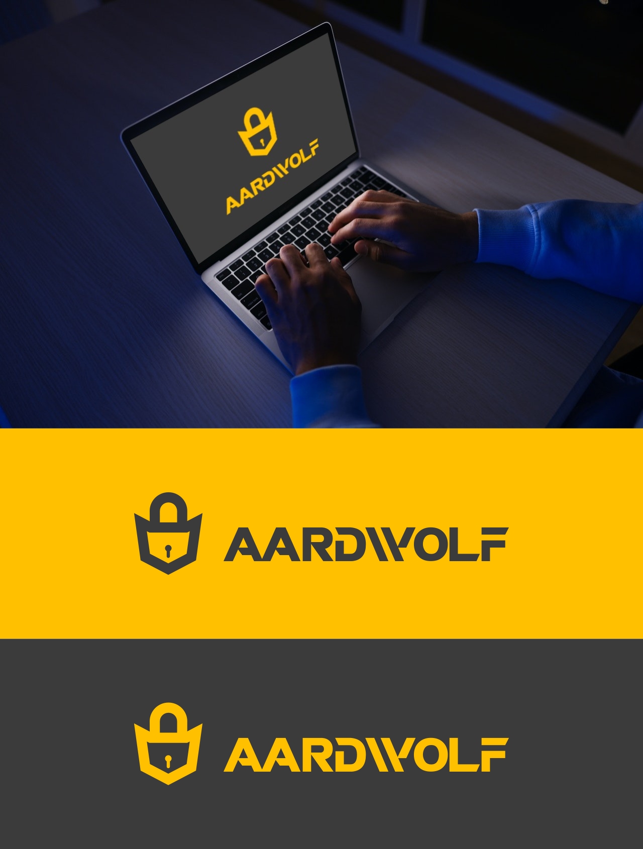Diseño de Logo por filip.jelkic para este proyecto | Diseño #27650913