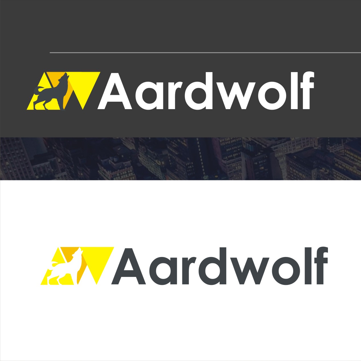 Logo Design by tonyart for this project | Design #27642199
