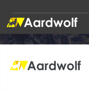 Logo Design by tonyart