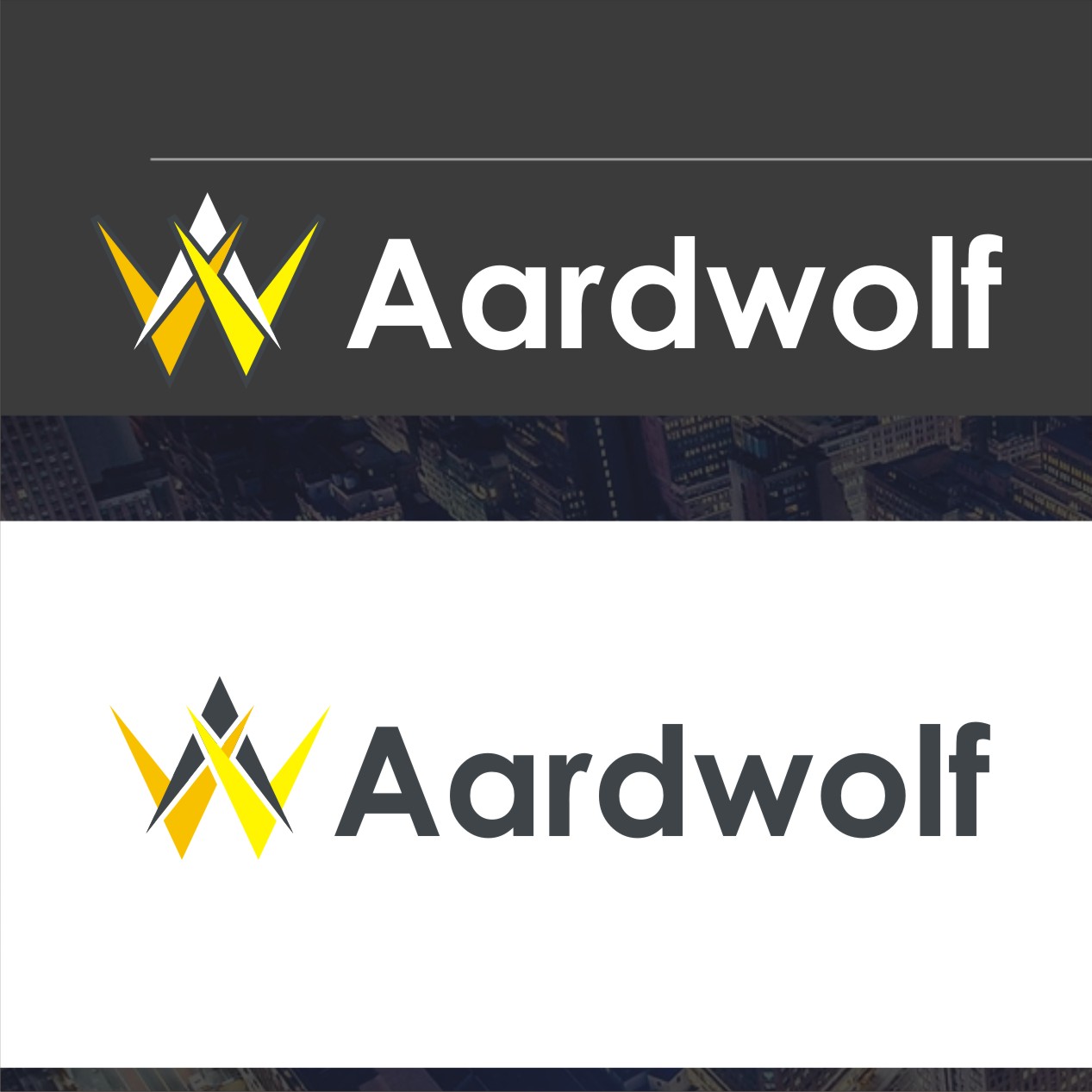 Logo Design by tonyart for this project | Design #27645195