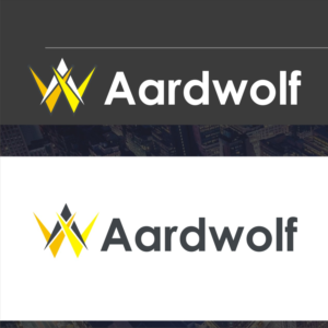 Logo Design by tonyart for this project | Design: #27645195