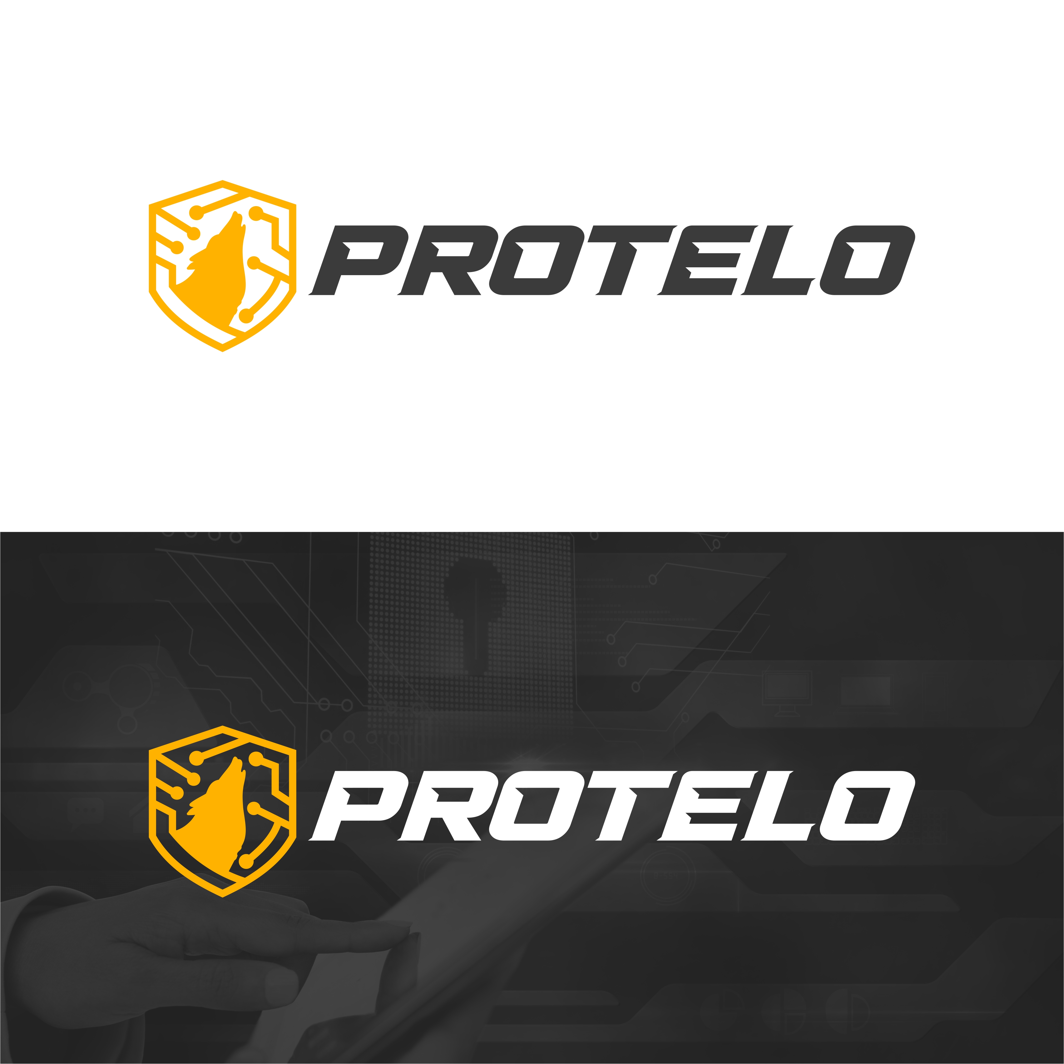 Logo Design by Jose Loaiza for this project | Design #27639698