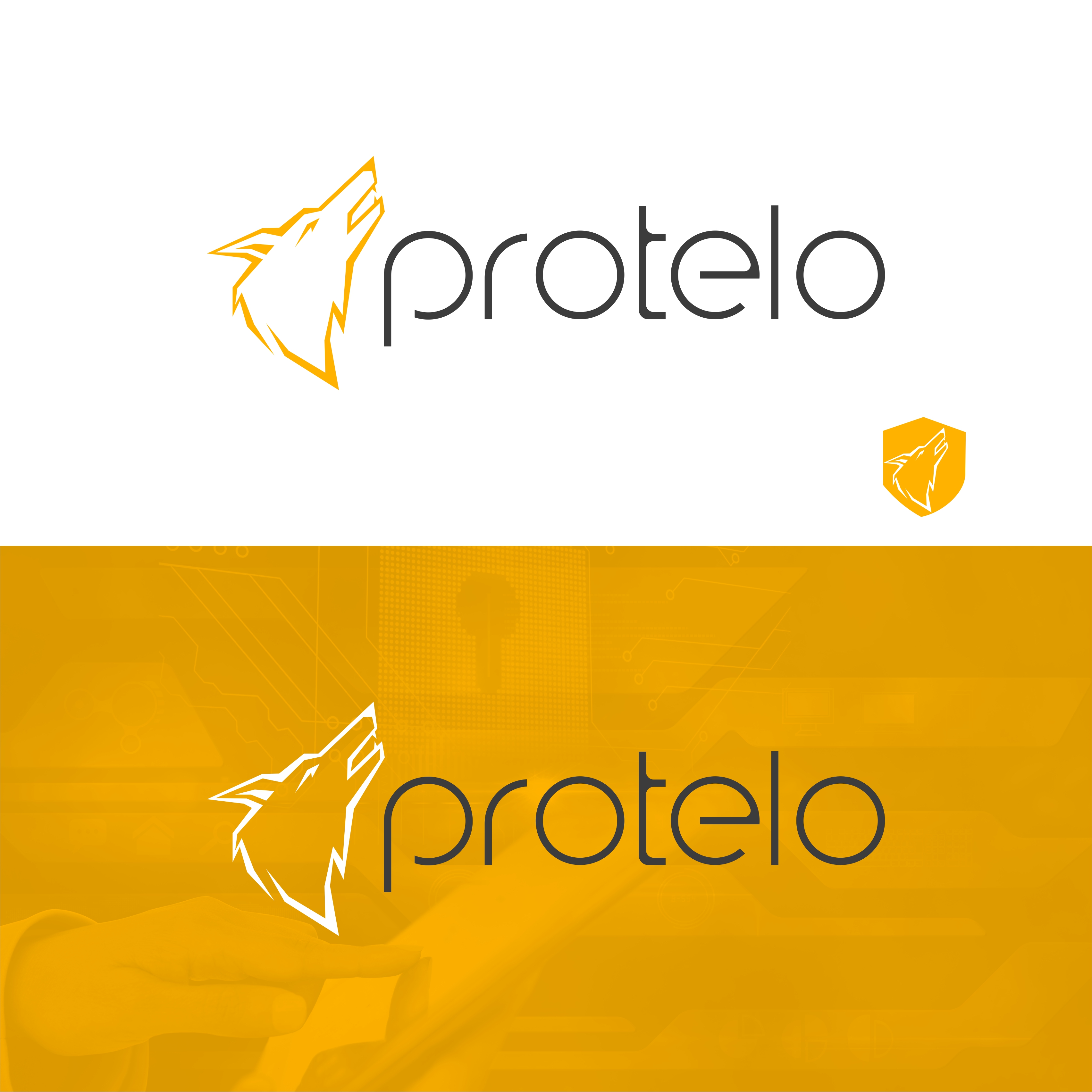 Diseño de Logo por Jose Loaiza para este proyecto | Diseño #27639701
