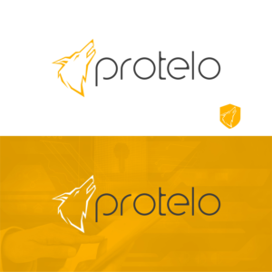 Logo Design by Jose Loaiza for this project | Design: #27639701