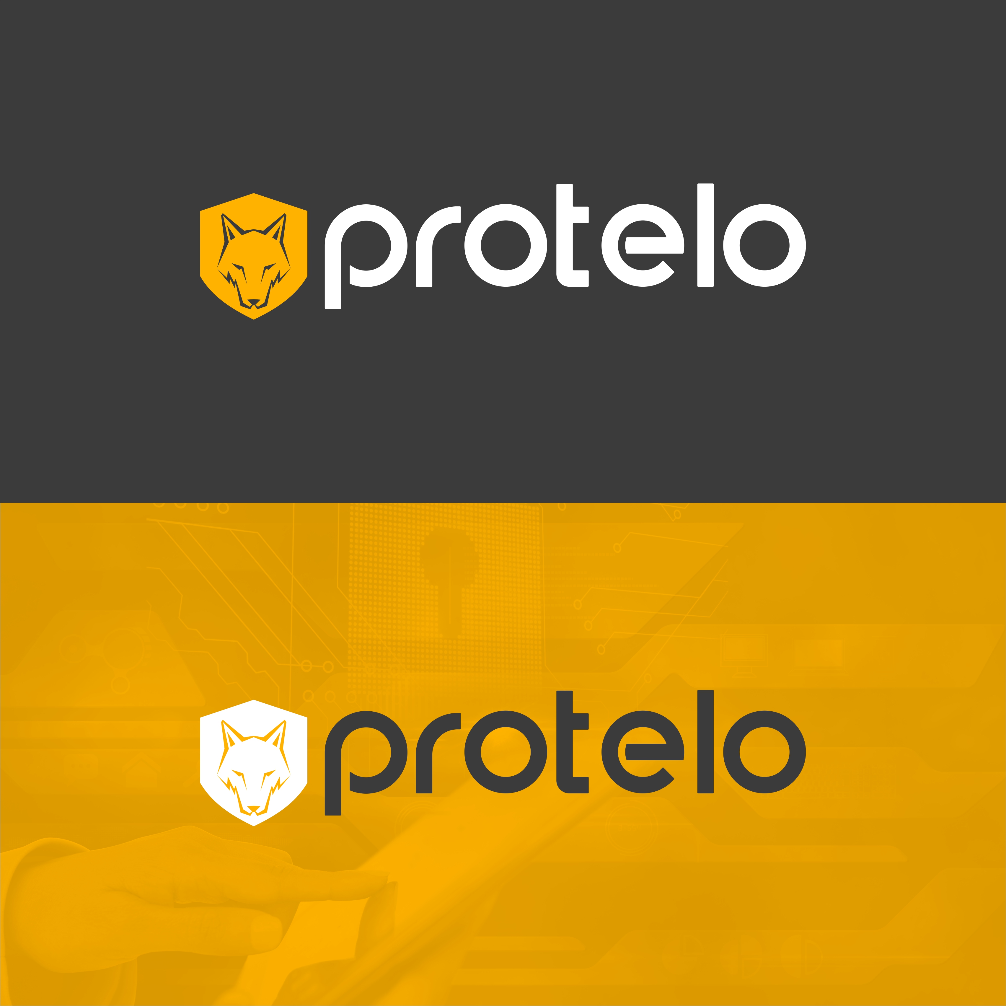 Logo Design by Jose Loaiza for this project | Design #27639713