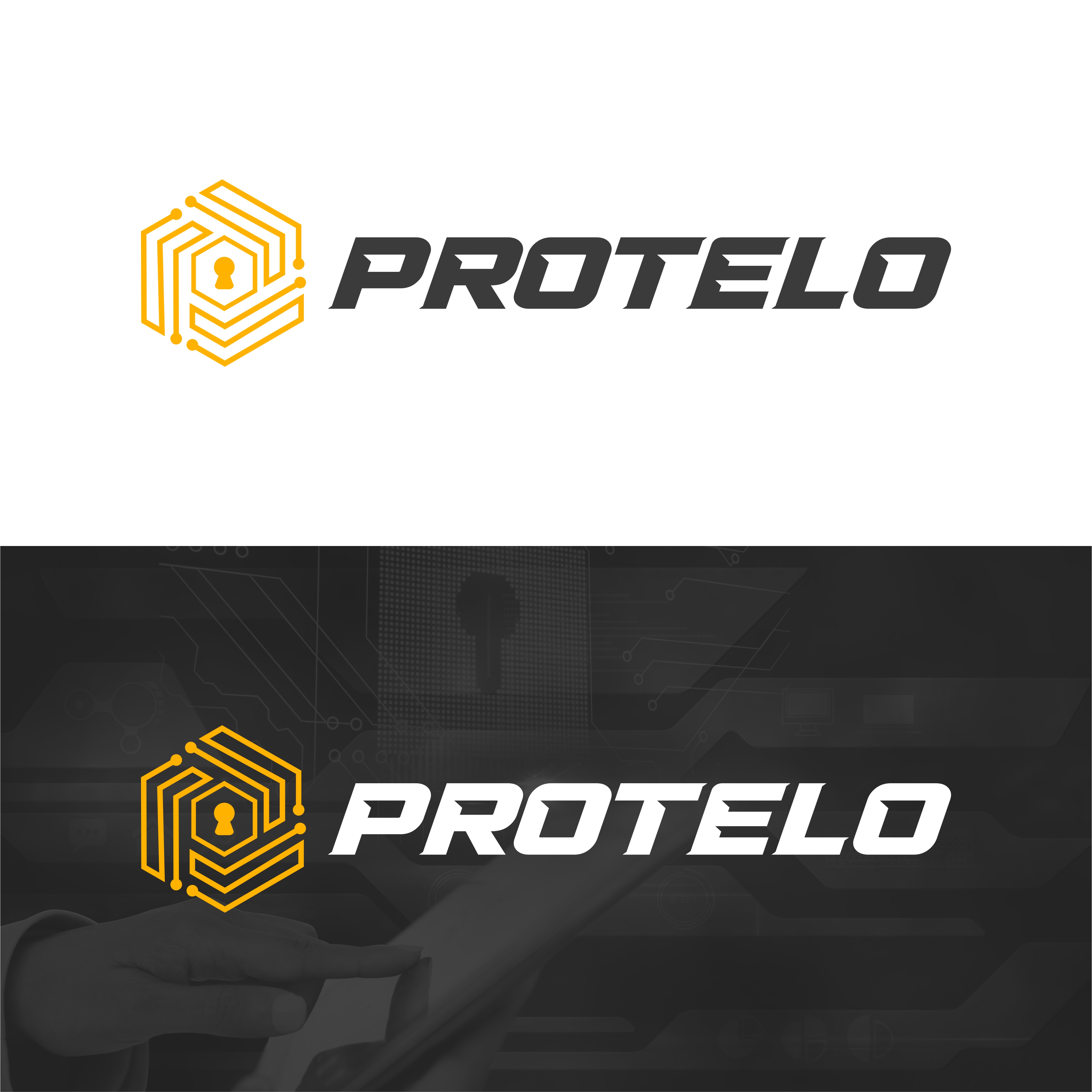 Logo Design by Jose Loaiza for this project | Design #27645189
