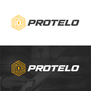 Logo Design by Jose Loaiza for this project | Design: #27645189