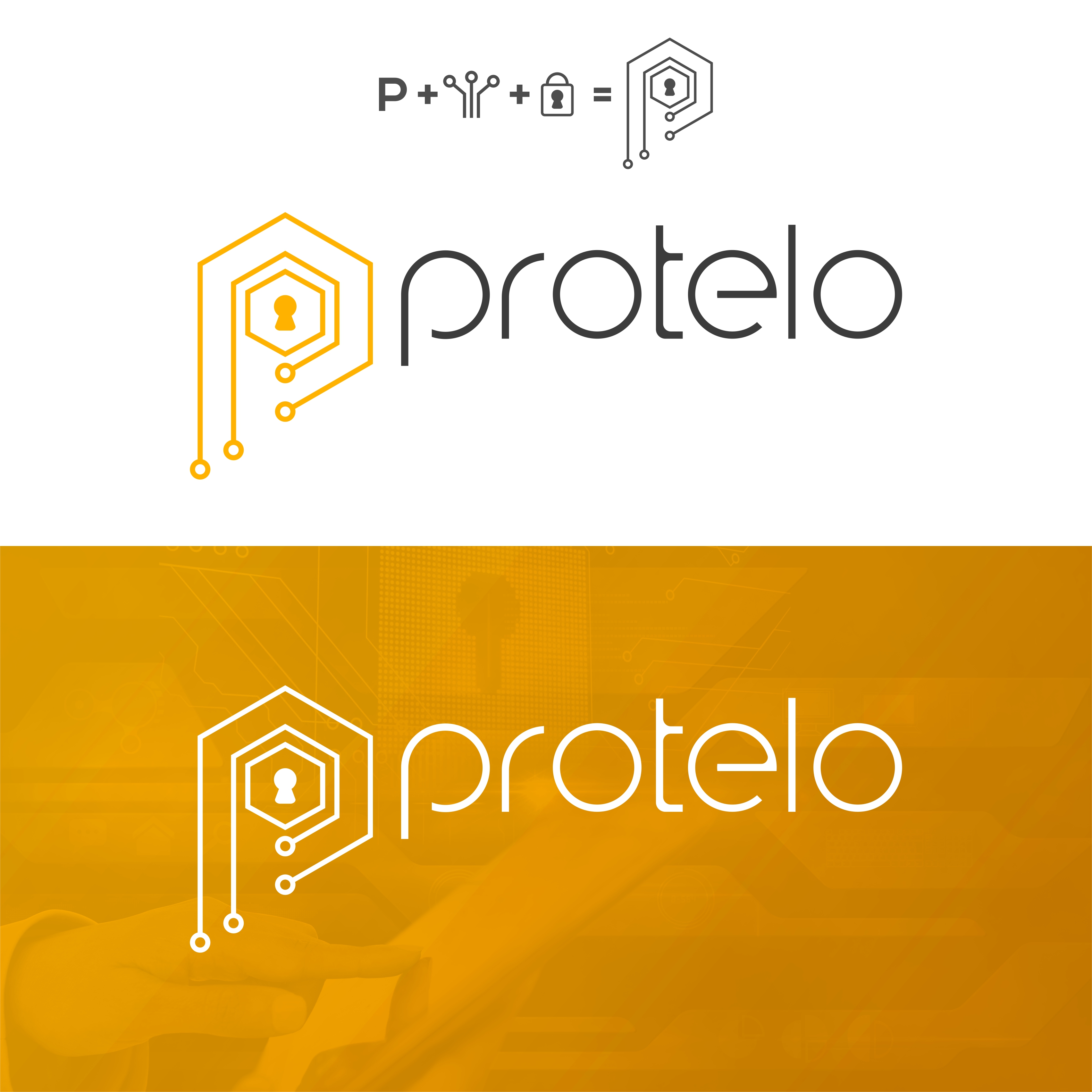 Design de Logo par Jose Loaiza pour ce projet | Design #27645191