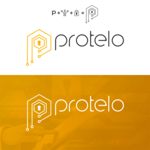 Logo Design by Jose Loaiza for this project | Design: #27645191