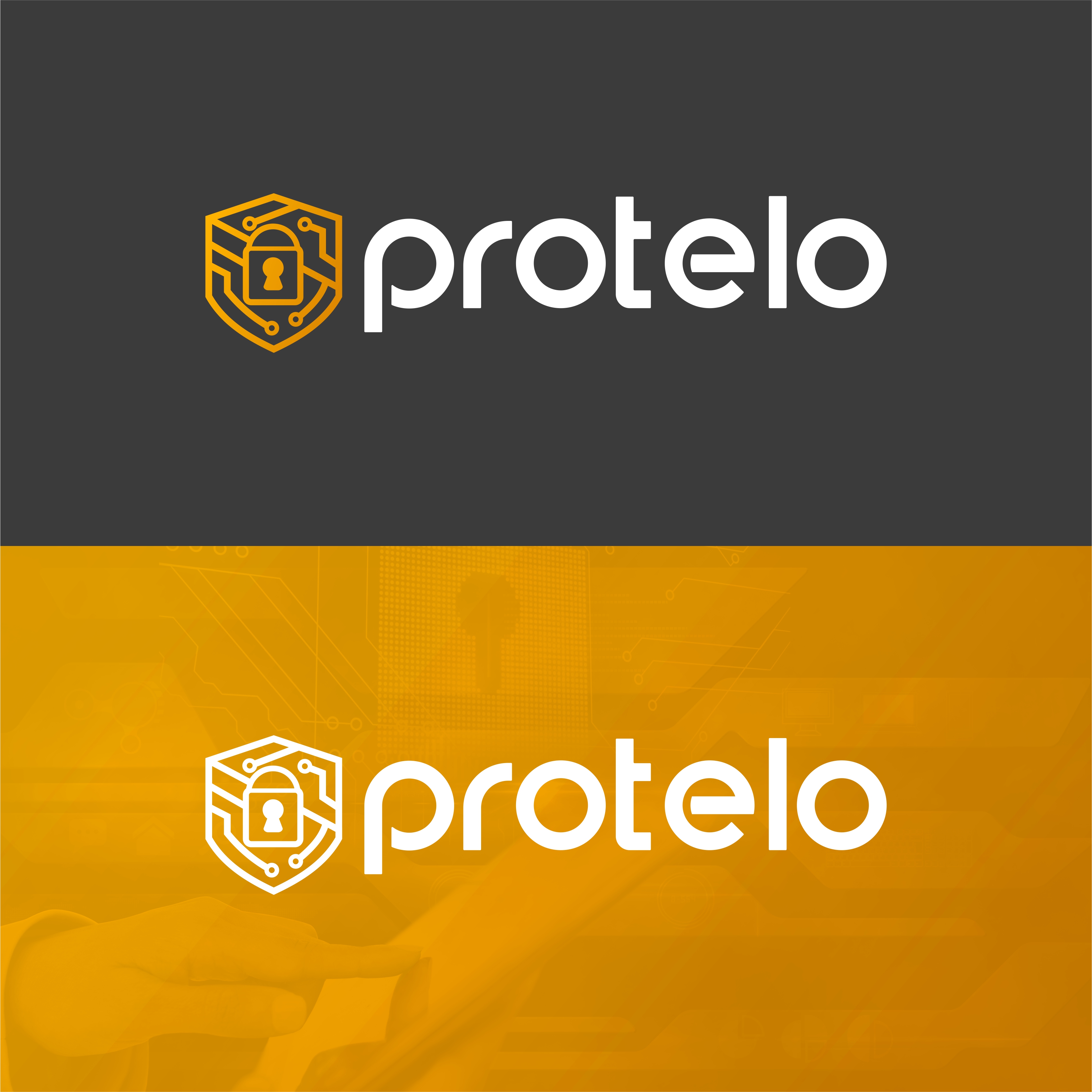 Logo Design by Jose Loaiza for this project | Design #27645197