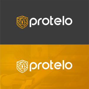 Logo Design by Jose Loaiza for this project | Design: #27645197