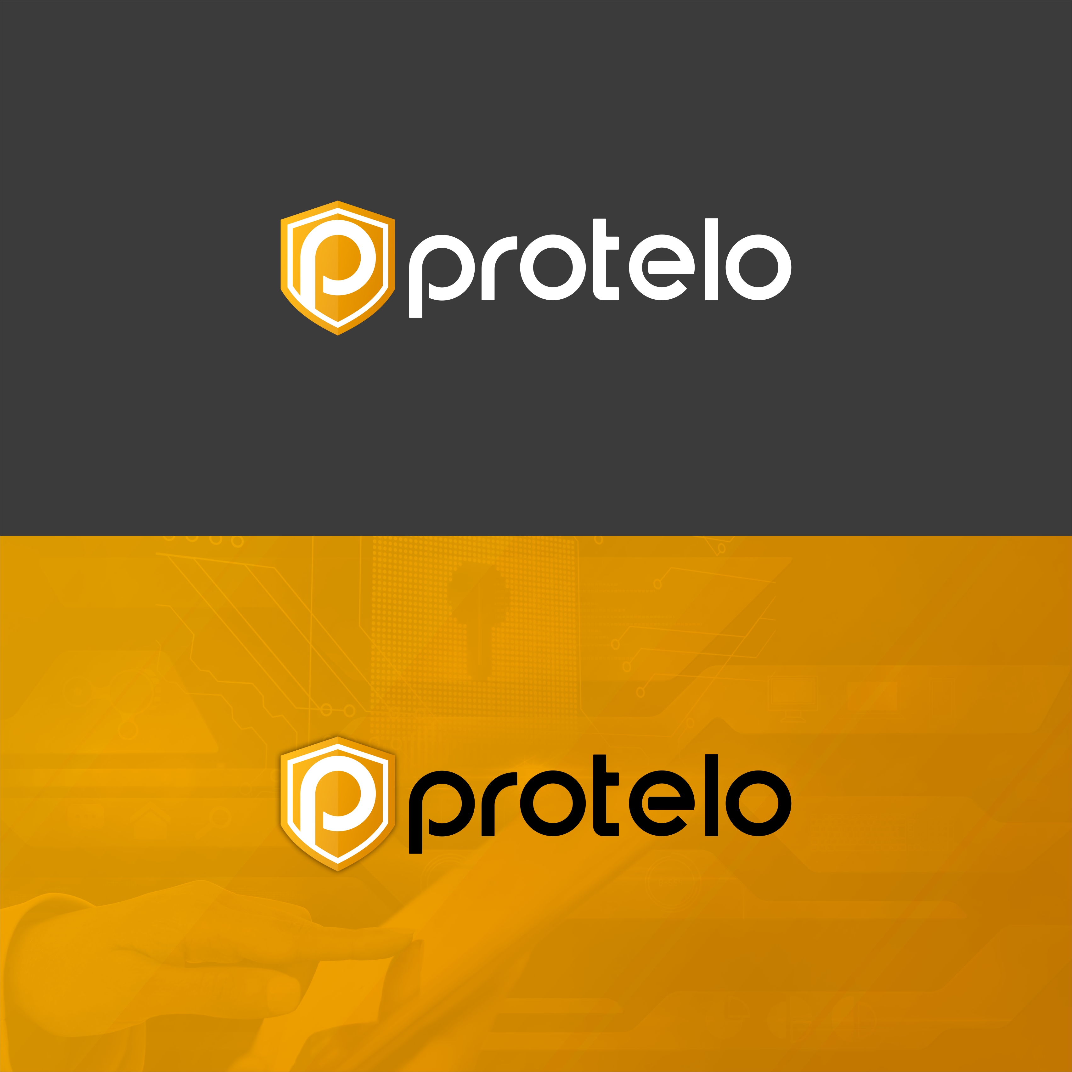 Logo Design by Jose Loaiza for this project | Design #27645201