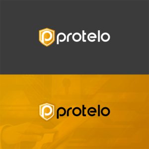 Logo Design by Jose Loaiza for this project | Design: #27645201