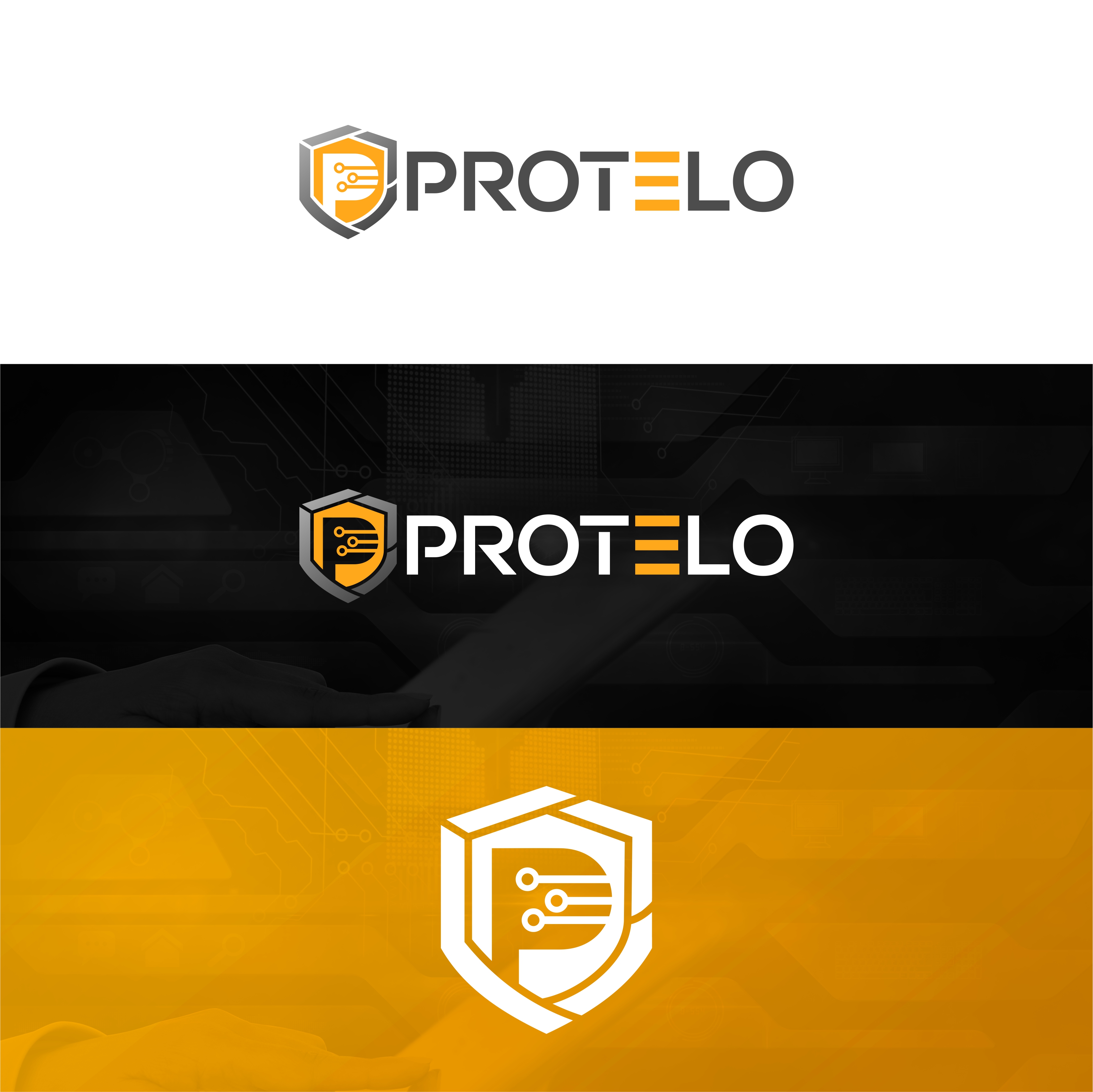 Logo Design by Jose Loaiza for this project | Design #27645203