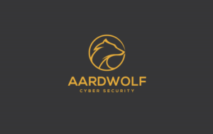 Logo Design by sol design2 for this project | Design: #27636210