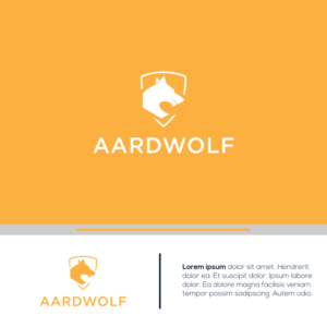 Logo Design by jinbai for this project | Design: #27639793