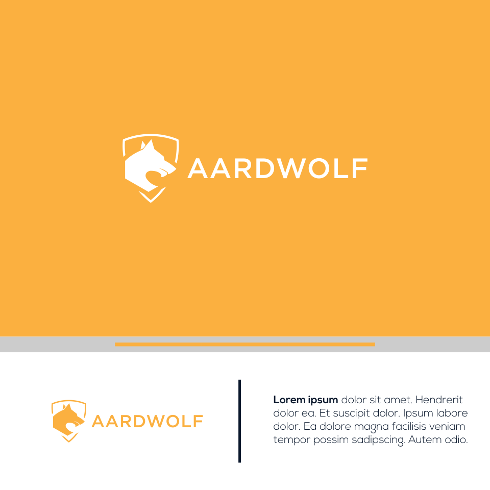 Logo Design by jinbai for this project | Design #27639802