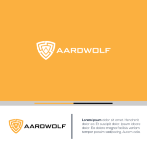 Logo Design by jinbai for this project | Design: #27642005