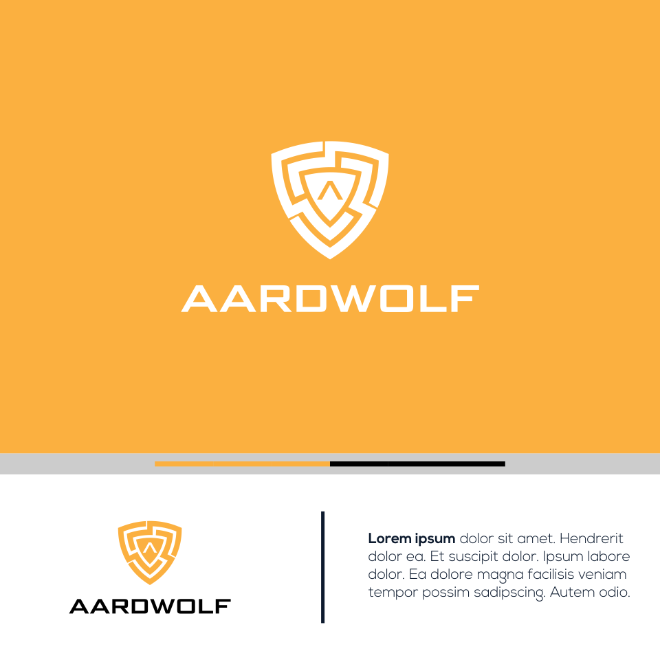 Logo Design by jinbai for this project | Design #27642009