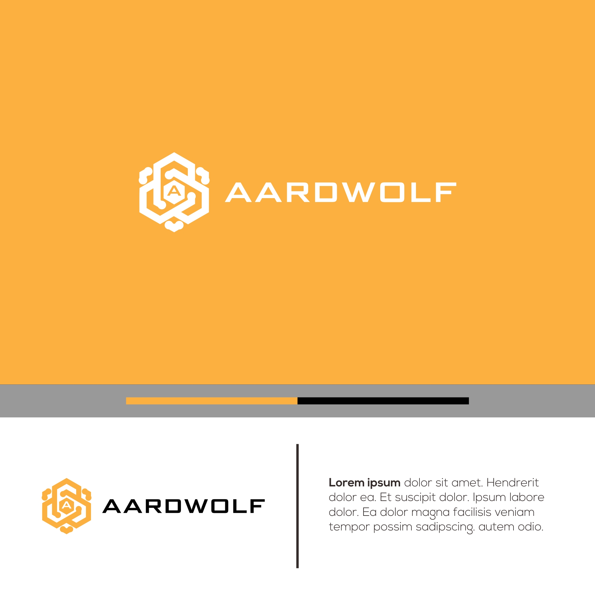 Logo Design by jinbai for this project | Design #27642359