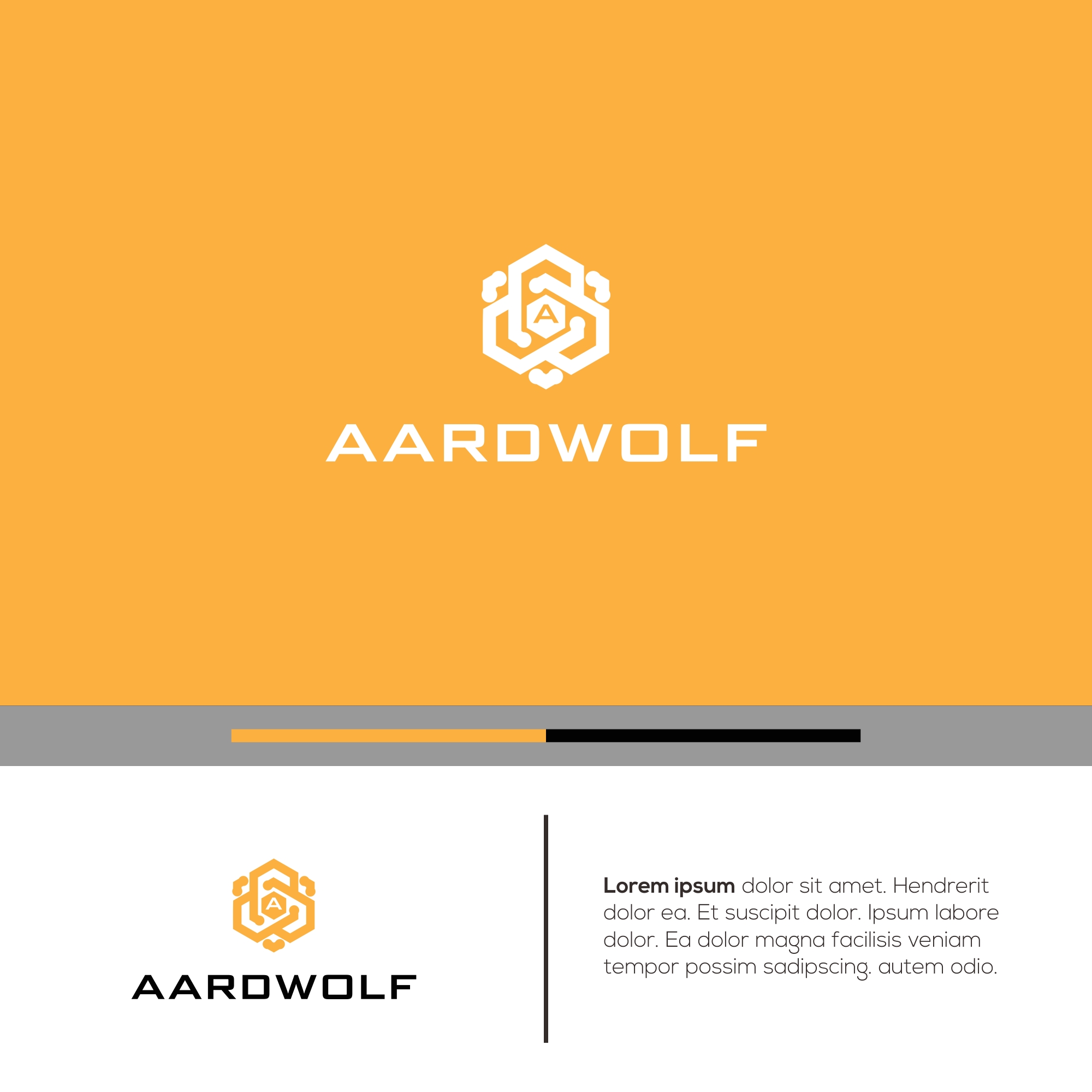 Logo Design by jinbai for this project | Design #27642364