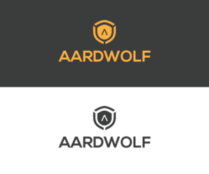 Logo Design by sanjida007 for this project | Design #27654260