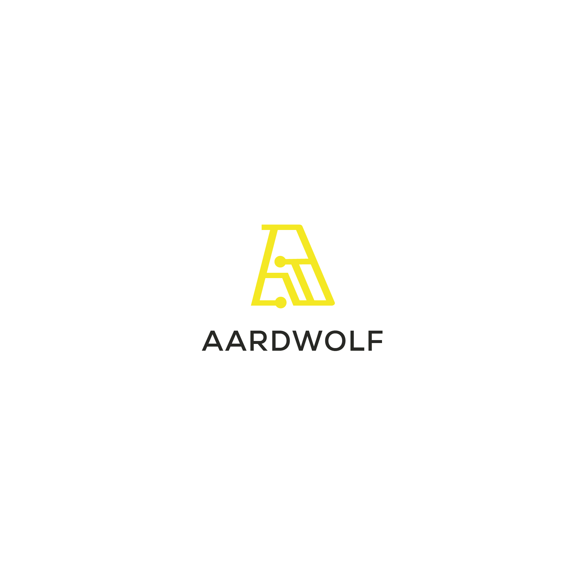 Logo Design by smouthy9 for this project | Design #27650278