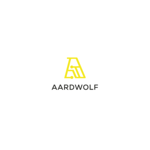 Logo Design by smouthy9