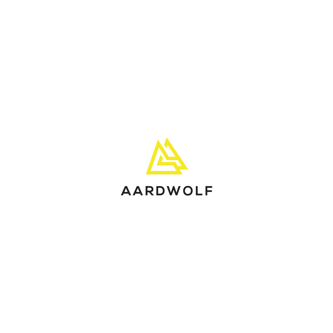 Logo-Design von smouthy9 für dieses Projekt | Design #27663330