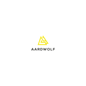 Logo Design by smouthy9 for this project | Design #27663330
