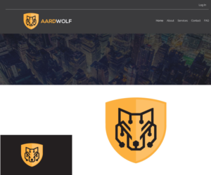 Logo Design by dianagargaritza for this project | Design: #27640132