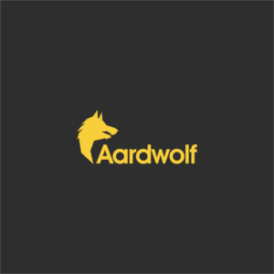 Logo Design by Jeferson HP for this project | Design #27639870